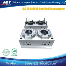 Trade Assurance bucket mould manufacturer